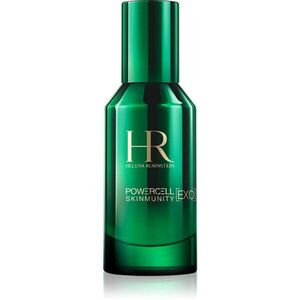 Helena Rubinstein Powercell Skinmunity sérum pro ženy 50 ml obraz