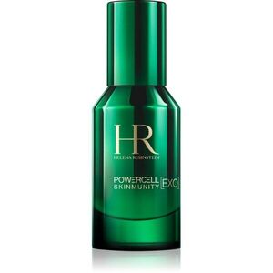 Helena Rubinstein Powercell Skinmunity sérum pro ženy 30 ml obraz