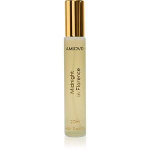 Amioud Midnight In Florence vůně do vlasů pro ženy 20 ml obraz