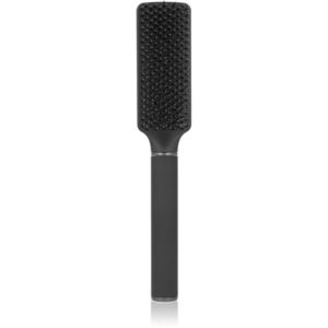 Parsa Beauty Men Styling Brush kartáč na vlasy pro muže 1 ks obraz