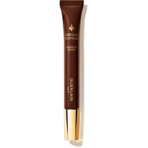 GUERLAIN Abeille Royale Midnight Secret oční péče proti vráskám, otokům a tmavým kruhům 15 ml obraz