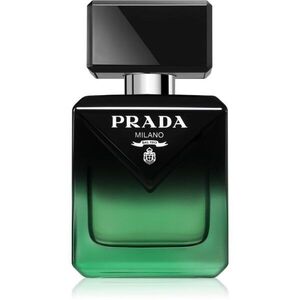 Prada Paradigme Le Parfum parfém pro muže 30 ml obraz
