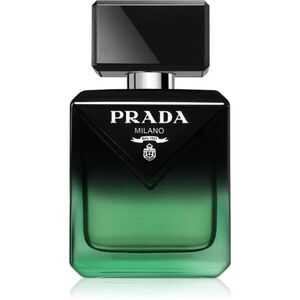 Prada Paradigme Le Parfum parfém pro muže 50 ml obraz