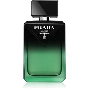 Prada Paradigme Le Parfum parfém pro muže 100 ml obraz