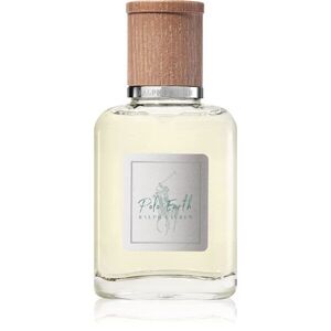 Ralph Lauren Polo Earth toaletní voda unisex 40 ml obraz