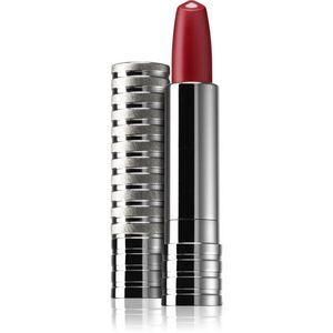 Clinique Dramatically Different™ Lipstick Shaping Lip Colour krémová hydratační rtěnka odstín 20 Red Alert 3 g obraz