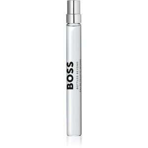 Hugo Boss BOSS Bottled Beyond toaletní voda pro muže 10 ml obraz