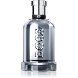 Hugo Boss BOSS Bottled Beyond toaletní voda intense pro muže 150 ml obraz