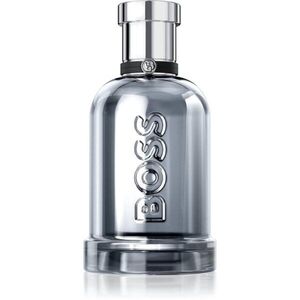 Hugo Boss BOSS Bottled Beyond toaletní voda intense pro muže 100 ml obraz