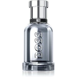 Hugo Boss BOSS Bottled Beyond toaletní voda intense pro muže 50 ml obraz