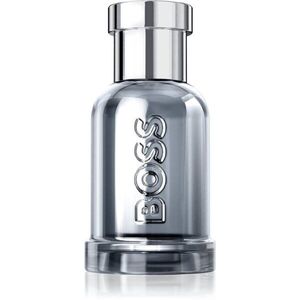 Hugo Boss BOSS Bottled Beyond toaletní voda intense pro muže 30 ml obraz