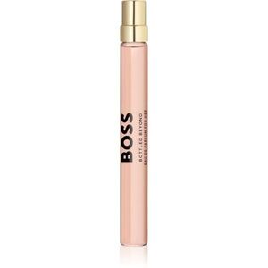 Hugo Boss BOSS Bottled Beyond parfémovaná voda pro ženy 10 ml obraz
