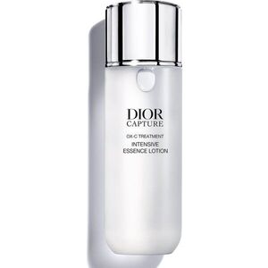 DIOR Dior Capture Intensive Essence Lotion Pleťová esence na obličej – Vysoce účinná péče proti stárnutí 175 ml obraz