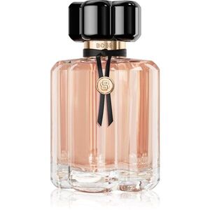 Hugo Boss BOSS Bottled Beyond parfémovaná voda pro ženy 100 ml obraz