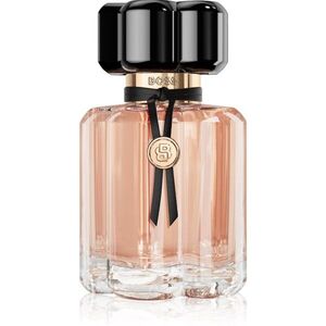 Hugo Boss BOSS Bottled Beyond parfémovaná voda pro ženy 50 ml obraz