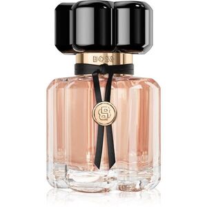 Hugo Boss BOSS Bottled Beyond parfémovaná voda pro ženy 30 ml obraz