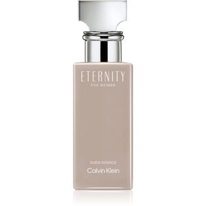Calvin Klein Eternity For Women Suede Essence parfém intense pro ženy 30 ml obraz