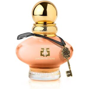 EISENBERG Secret II Jardin des Sens parfémovaná voda pro ženy 30 ml obraz