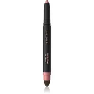 Catrice Blur-Real konturovací tužka na rty s efektem rozostření odstín 010 Sharp 0.8 g obraz