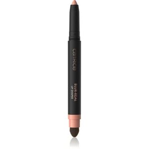 Catrice Blur-Real konturovací tužka na rty s efektem rozostření odstín 060 Curved 0.8 g obraz