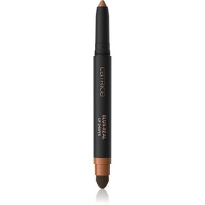 Catrice Blur-Real konturovací tužka na rty s efektem rozostření odstín 030 Defined 0.8 g obraz