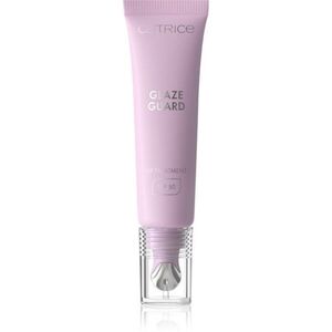 Catrice Glaze Guard ochranná péče na rty SPF 50 030 Mentally Elsewhere 10 ml obraz