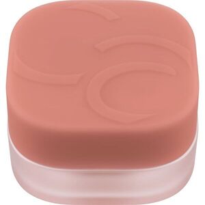 Catrice Velvet Pudding Blurring Blush matná krémová tvářenka odstín 060 Rose Soufflé 5 g obraz