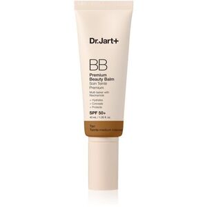 Dr. Jart+ Premium Beauty Balm hydratační BB krém SPF 30 odstín 3.5 Tan 40 ml obraz