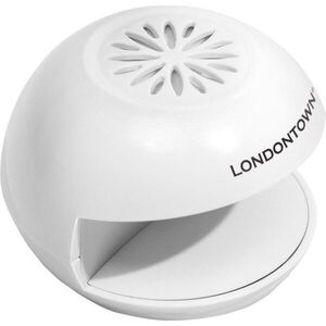 LONDONTOWN Flash Dry Nail Fan sušička nehtů 1 ks obraz