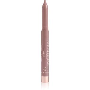 Collistar Twist Stylo voděodolné oční stíny v tužce - AVANT PREMIÈRE odstín 19 - First Blush 1.4 g obraz