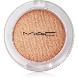 MAC Cosmetics Glow Play Bouncy Highlighter rozjasňovač odstín Cloudburst 7.5 g obraz