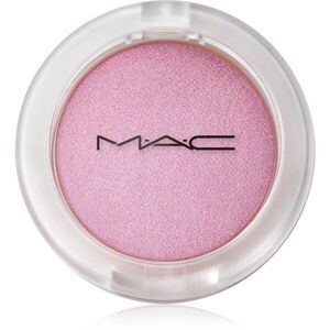 MAC Cosmetics Glow Play Bouncy Highlighter rozjasňovač odstín Stratus 7.5 g obraz