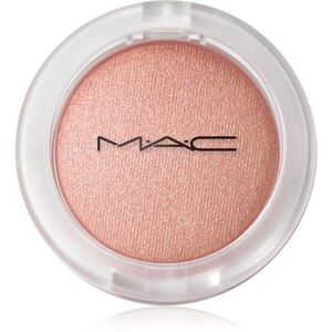 MAC Cosmetics Glow Play Bouncy Highlighter rozjasňovač odstín Sky Kissed 7.5 g obraz