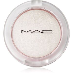 MAC Cosmetics Glow Play Bouncy Highlighter rozjasňovač odstín Wind Chill 7.5 g obraz