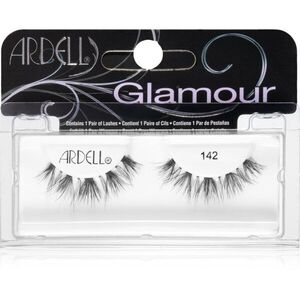 Ardell Glamour nalepovací řasy 142 2 ks obraz