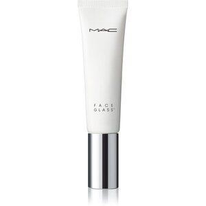 MAC Cosmetics Faceglass Hydrating Skin Gloss rozjasňující podkladová báze 30 ml obraz