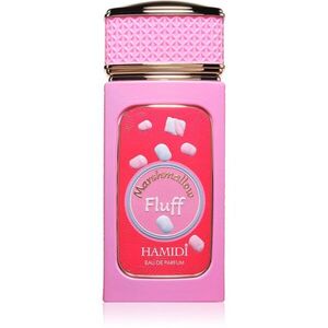 Hamidi Marshmallow Fluff parfémovaná voda unisex 100 ml obraz