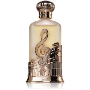 Hamidi Alhan parfémovaný olej unisex 20 ml obraz