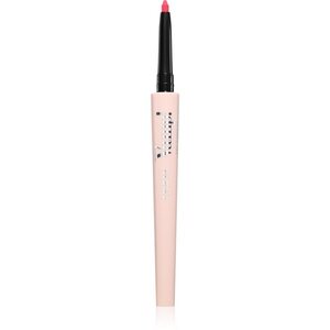 PUPA Milano Vamp! Lip Pencil voděodolná tužka na rty 2 v 1 odstín 009 Fuchsia Red 0.35 g obraz