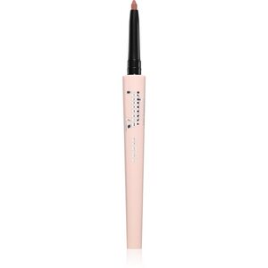 PUPA Milano Vamp! Lip Pencil voděodolná tužka na rty 2 v 1 odstín 003 Medium Nude 0.35 g obraz