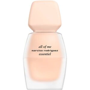 narciso rodriguez all of me essentiel parfémovaná voda pro ženy 30 ml obraz
