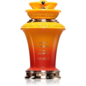 Hamidi Fondue Tropical Mango parfémovaná voda unisex 100 ml obraz