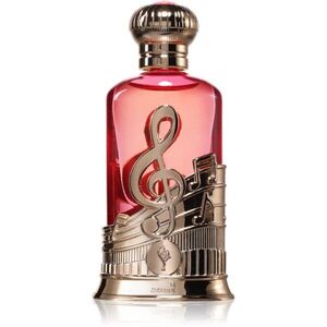 Hamidi Ghamr parfémovaný olej unisex 20 ml obraz