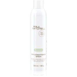 Paul Mitchell Style Extend Dry Conditioner Spray suchý kondicionér 300 ml obraz