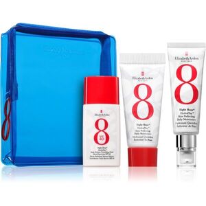 Elizabeth Arden Eight Hour Hydraplay™ PROTECT AND SOOTHE dárková sada pro intenzivní hydrataci obraz