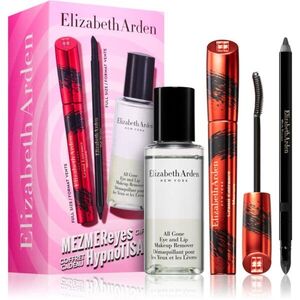 Elizabeth Arden Grand Entrance dárková sada pro ženy obraz