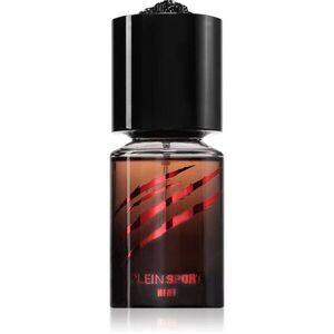 Philipp Plein Heat toaletní voda pro muže 100 ml obraz