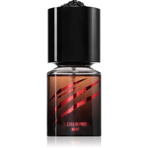 Philipp Plein Heat toaletní voda pro muže 40 ml obraz