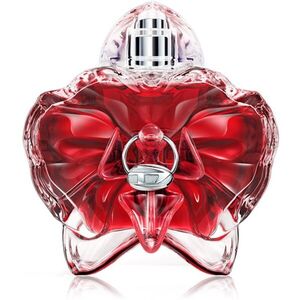 Diesel Only Desire parfémovaná voda pro ženy 80 ml obraz