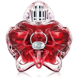 Diesel Only Desire parfémovaná voda pro ženy 50 ml obraz